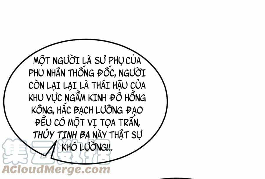 Đánh Bại Chư Thiên - Chương 74 - ảnh 142