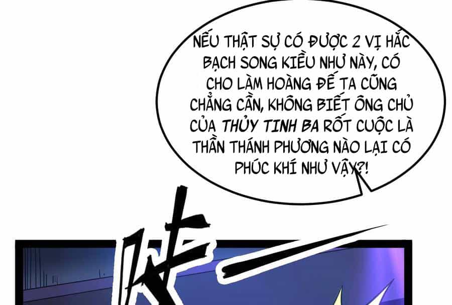 Đánh Bại Chư Thiên - Chương 74 - ảnh 143