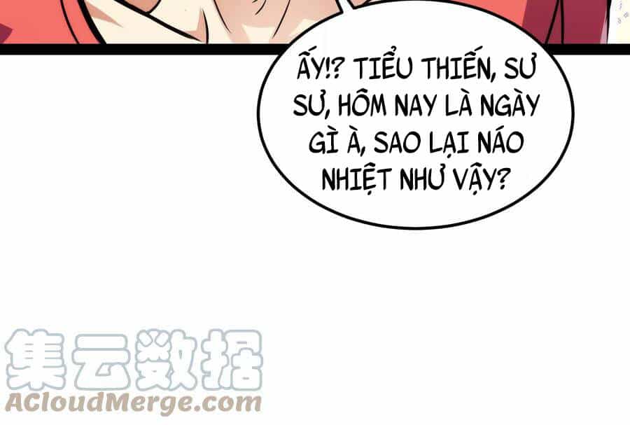 Đánh Bại Chư Thiên - Chương 74 - ảnh 150
