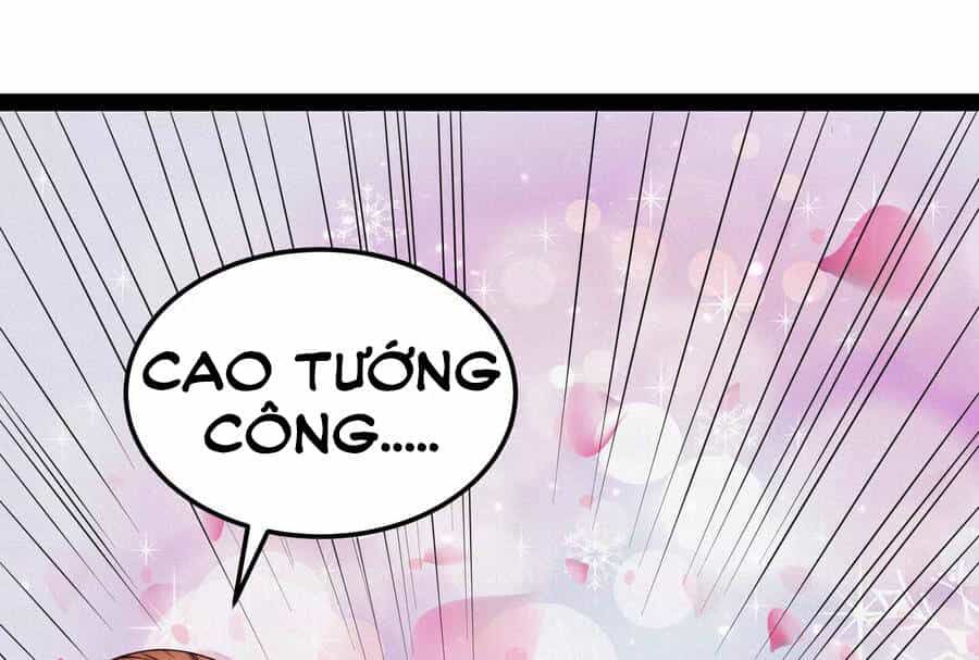 Đánh Bại Chư Thiên - Chương 74 - ảnh 151