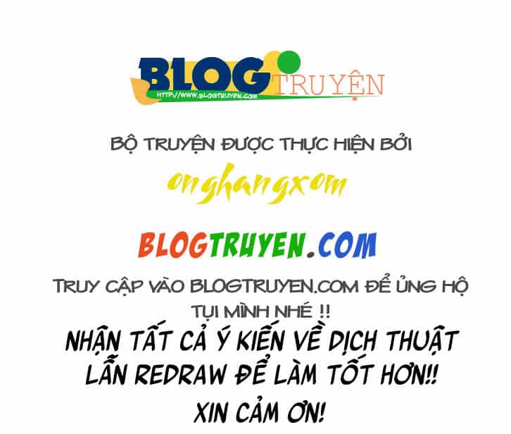 Đánh Bại Chư Thiên - Chương 74 - ảnh 155