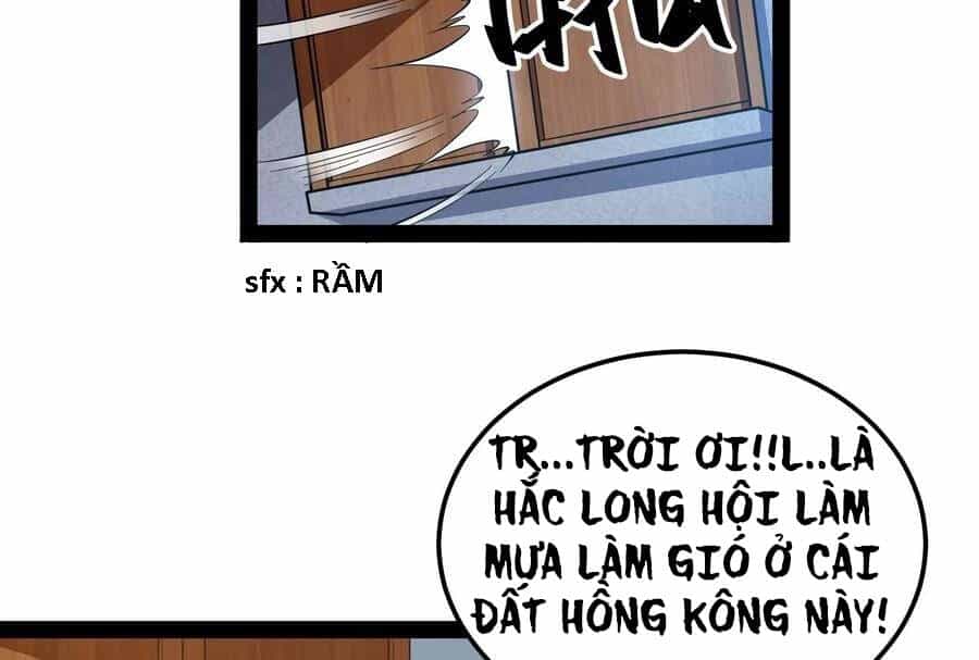 Đánh Bại Chư Thiên - Chương 74 - ảnh 16