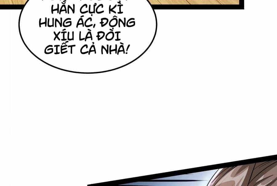 Đánh Bại Chư Thiên - Chương 74 - ảnh 18