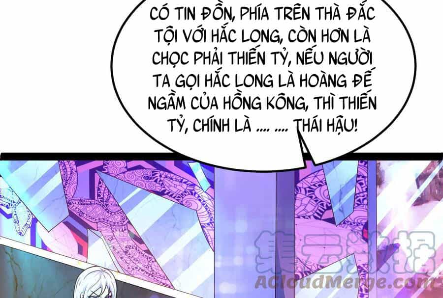 Đánh Bại Chư Thiên - Chương 74 - ảnh 46