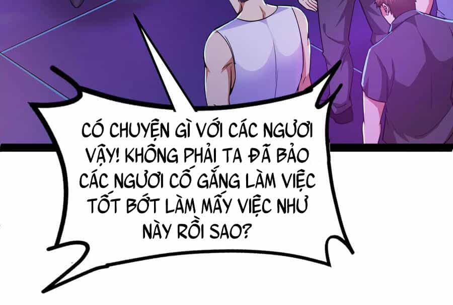 Đánh Bại Chư Thiên - Chương 74 - ảnh 48