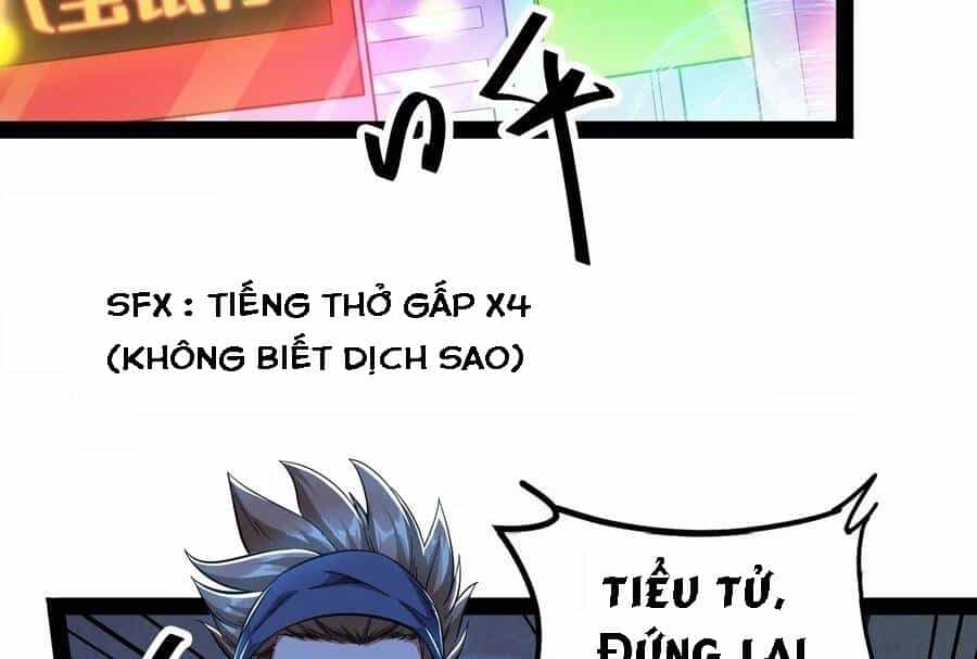 Đánh Bại Chư Thiên - Chương 74 - ảnh 5