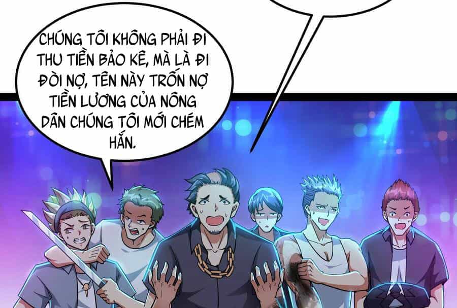 Đánh Bại Chư Thiên - Chương 74 - ảnh 51