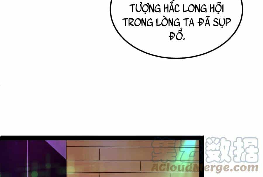 Đánh Bại Chư Thiên - Chương 74 - ảnh 58