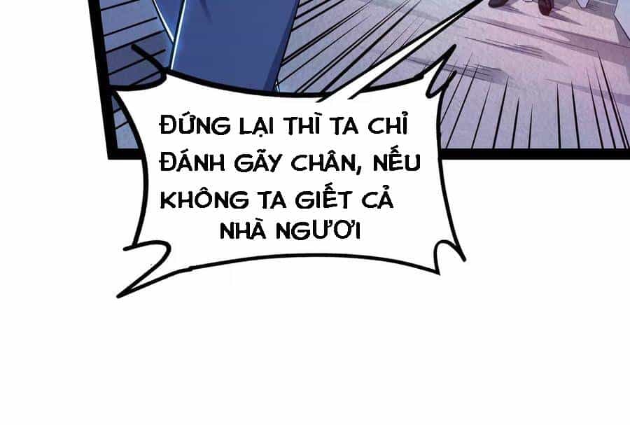 Đánh Bại Chư Thiên - Chương 74 - ảnh 7