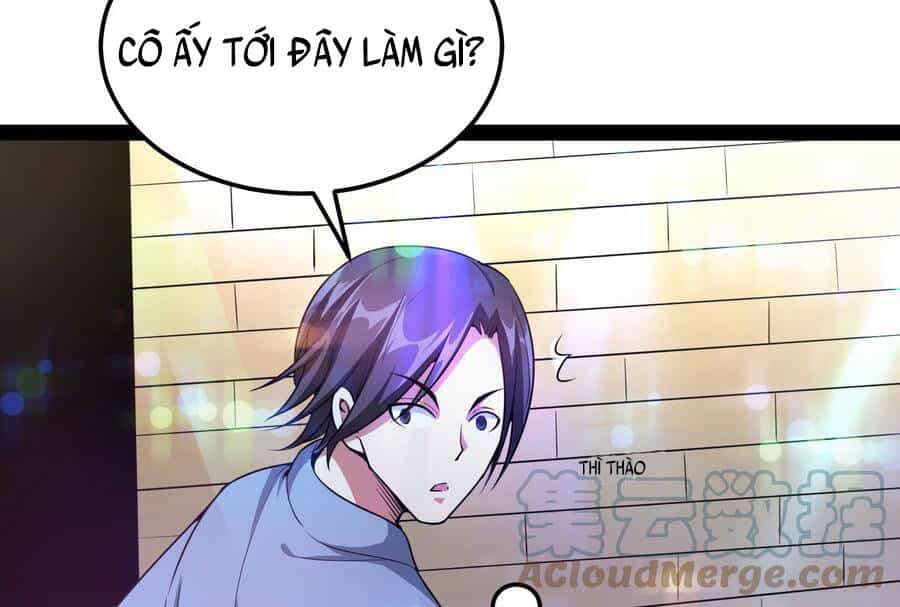 Đánh Bại Chư Thiên - Chương 74 - ảnh 70