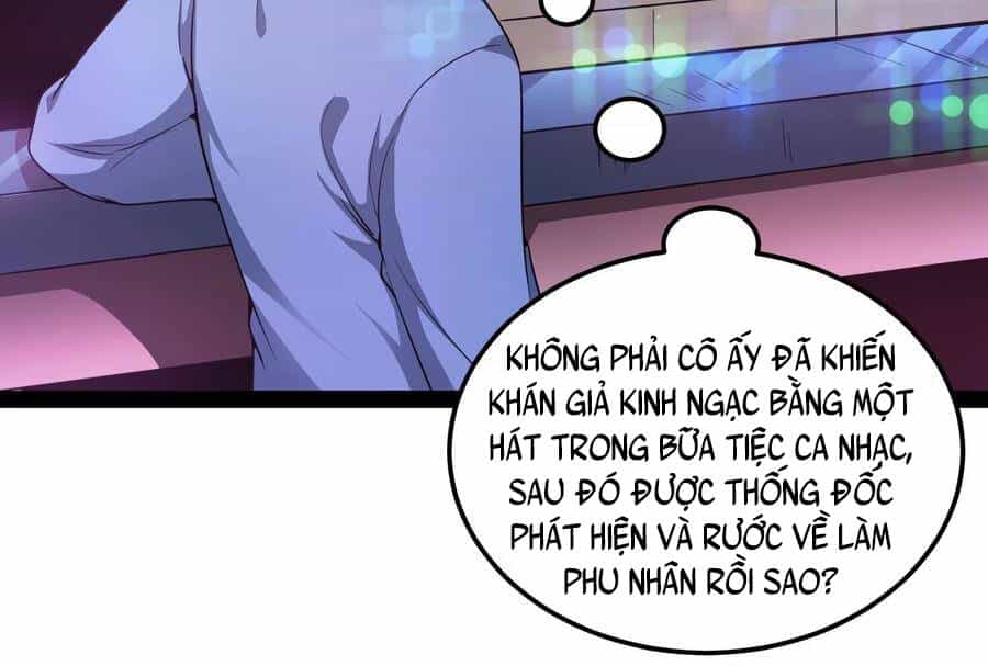 Đánh Bại Chư Thiên - Chương 74 - ảnh 71