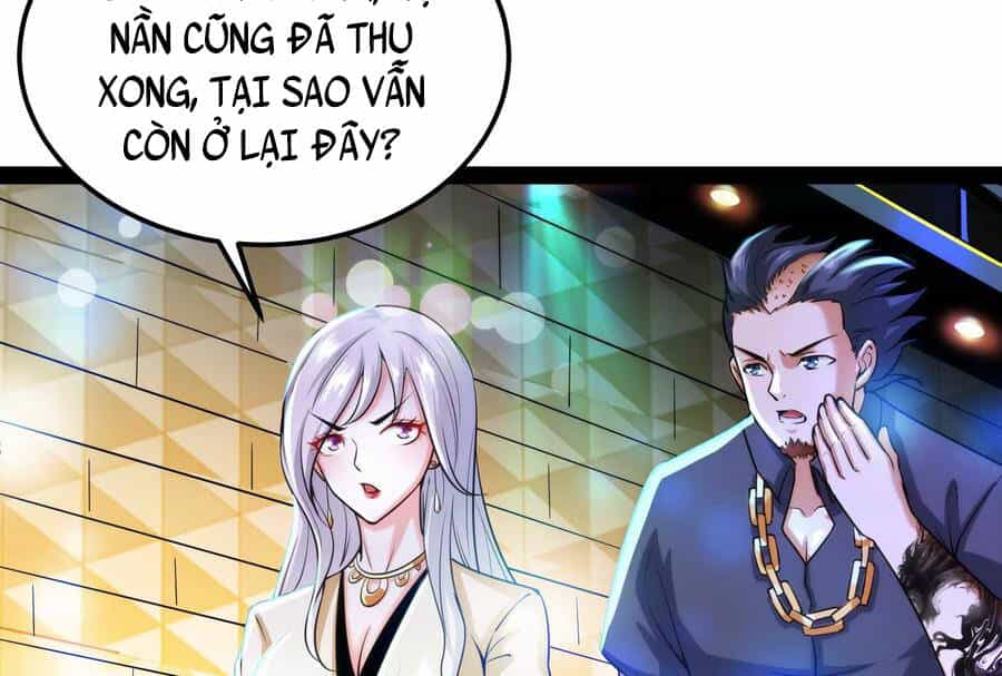 Đánh Bại Chư Thiên - Chương 74 - ảnh 85