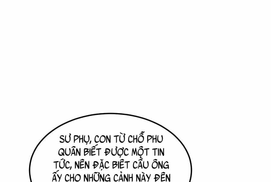Đánh Bại Chư Thiên - Chương 74 - ảnh 89