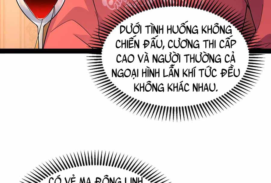Đánh Bại Chư Thiên - Chương 75 - ảnh 100