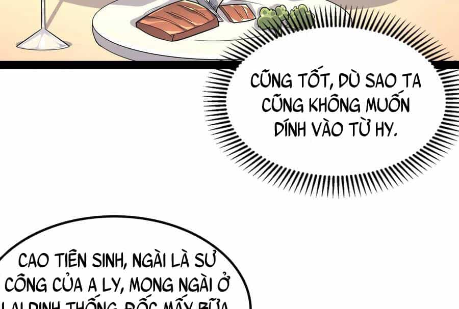 Đánh Bại Chư Thiên - Chương 75 - ảnh 103