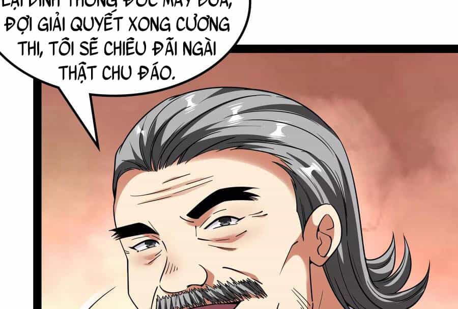 Đánh Bại Chư Thiên - Chương 75 - ảnh 104