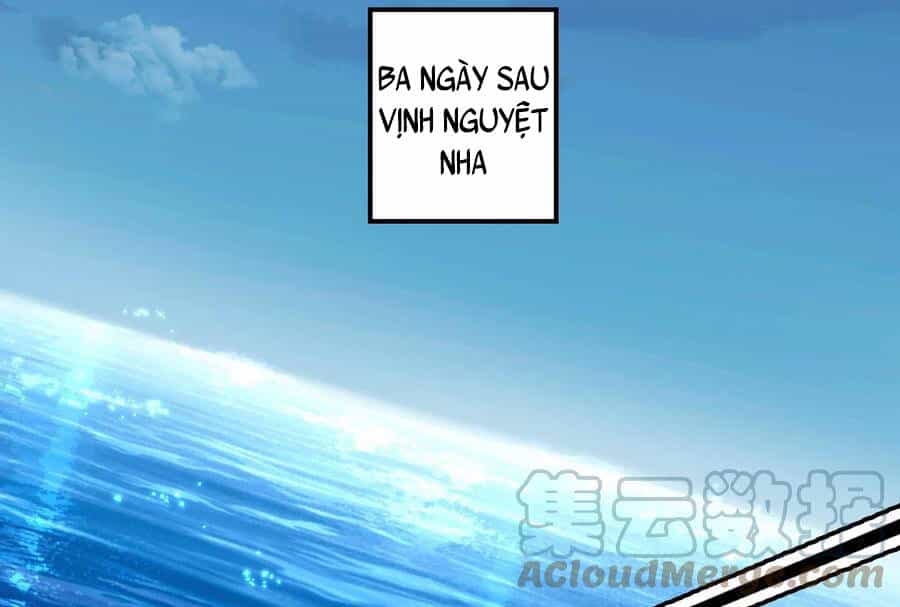Đánh Bại Chư Thiên - Chương 75 - ảnh 111