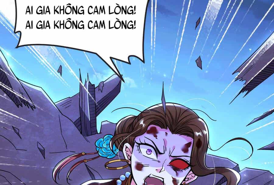 Đánh Bại Chư Thiên - Chương 75 - ảnh 114