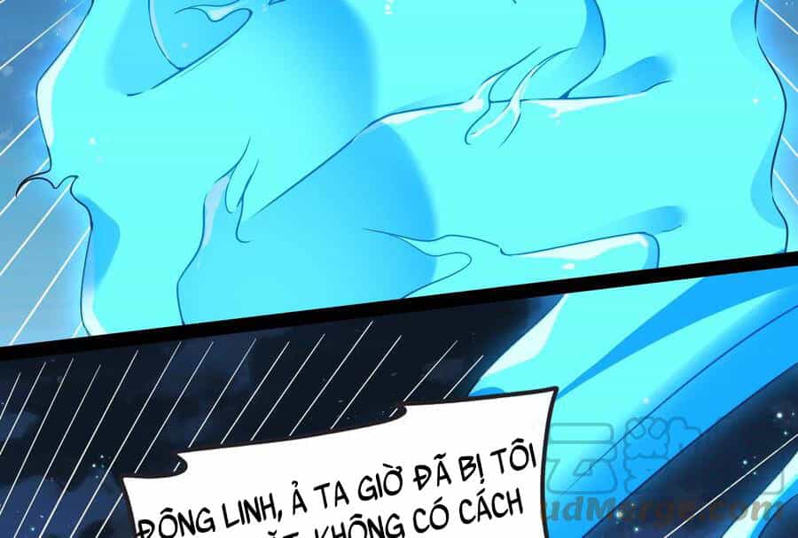 Đánh Bại Chư Thiên - Chương 75 - ảnh 123