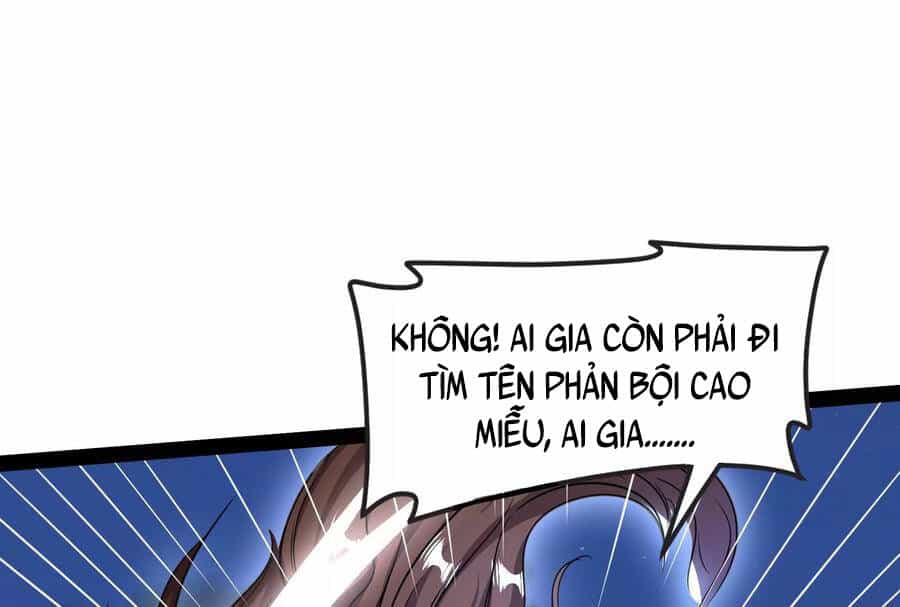 Đánh Bại Chư Thiên - Chương 75 - ảnh 134