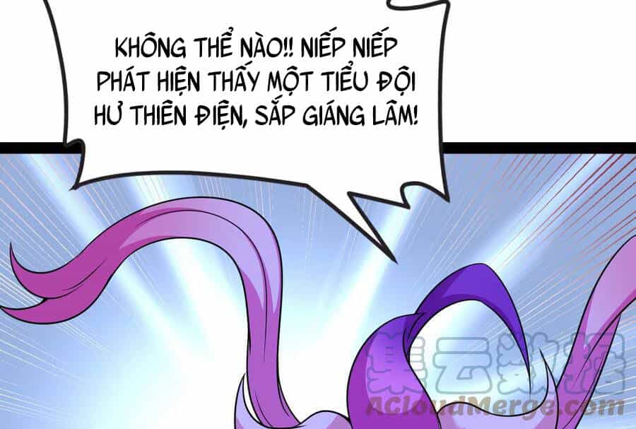 Đánh Bại Chư Thiên - Chương 75 - ảnh 143