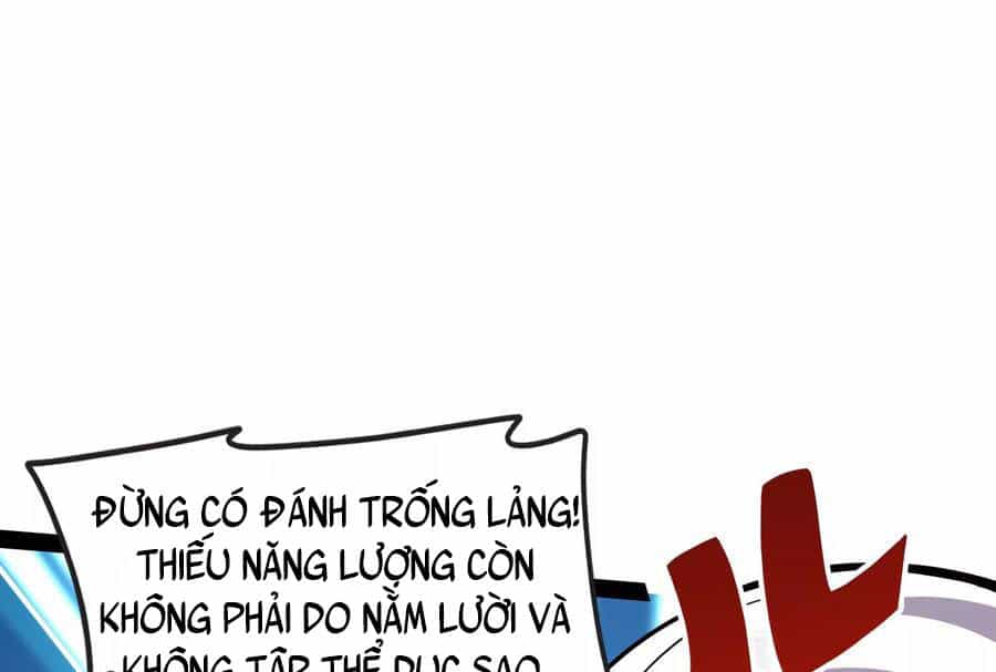 Đánh Bại Chư Thiên - Chương 75 - ảnh 20