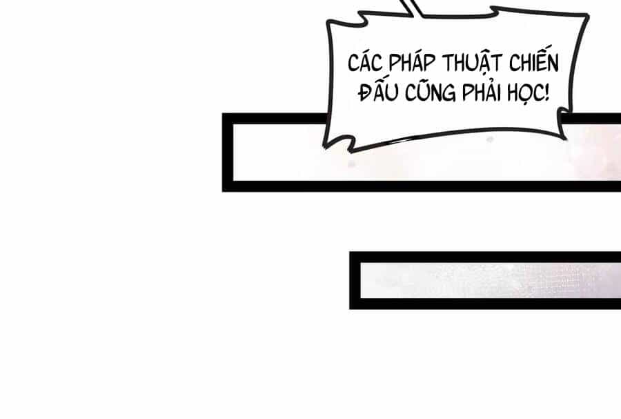 Đánh Bại Chư Thiên - Chương 75 - ảnh 26