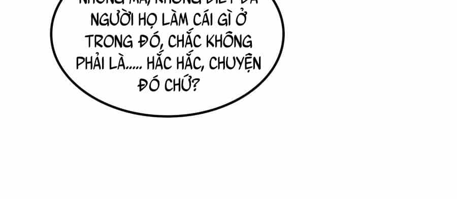 Đánh Bại Chư Thiên - Chương 75 - ảnh 30