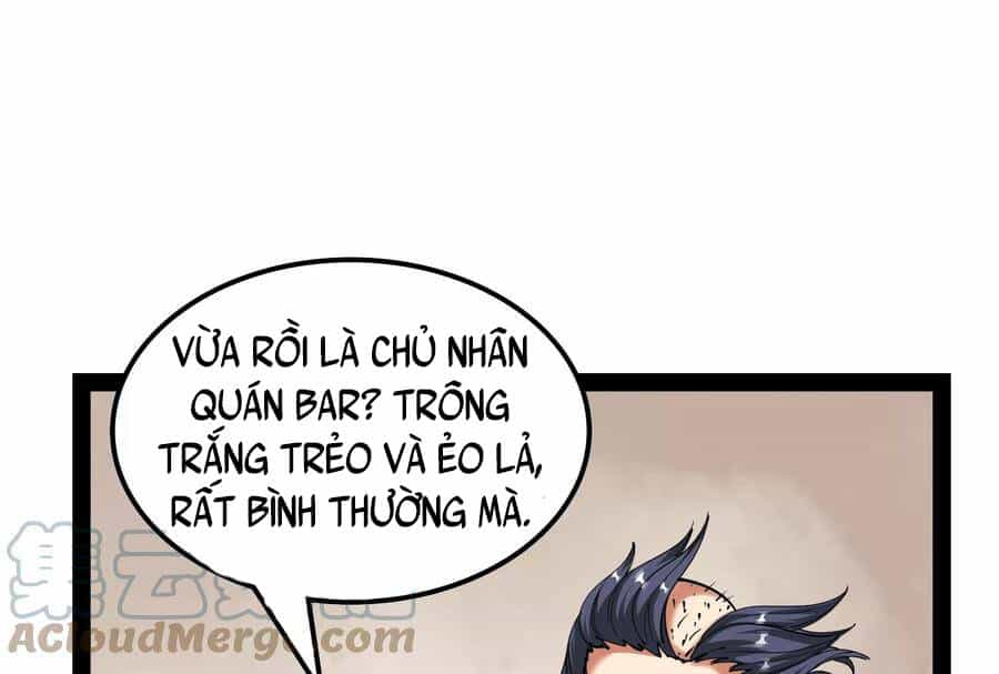 Đánh Bại Chư Thiên - Chương 75 - ảnh 31