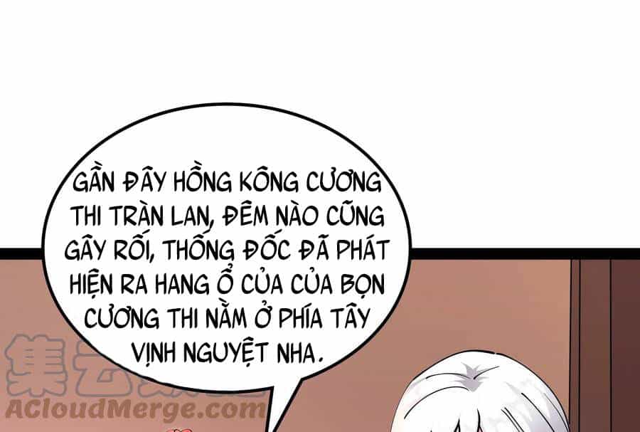 Đánh Bại Chư Thiên - Chương 75 - ảnh 47