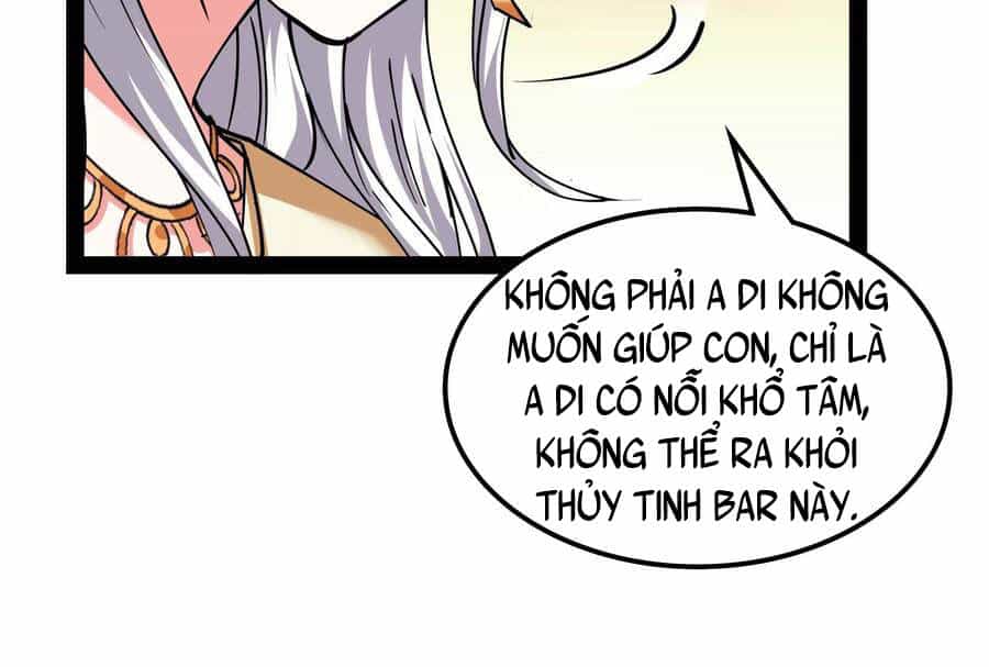 Đánh Bại Chư Thiên - Chương 75 - ảnh 52