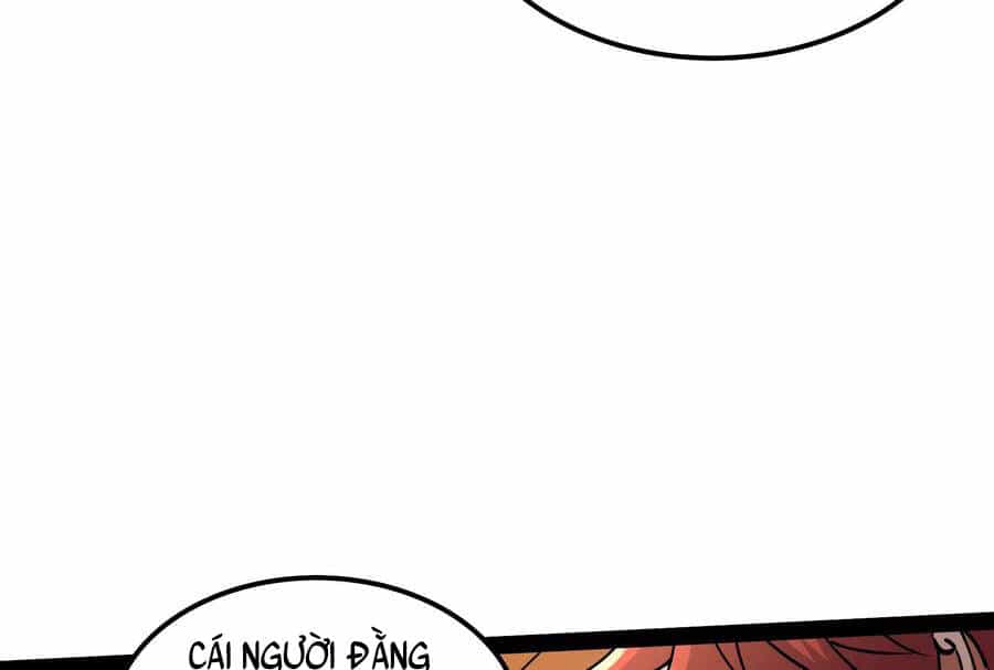 Đánh Bại Chư Thiên - Chương 75 - ảnh 73