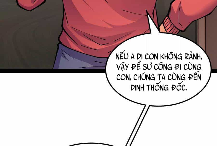 Đánh Bại Chư Thiên - Chương 75 - ảnh 78