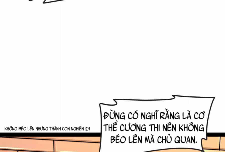 Đánh Bại Chư Thiên - Chương 75 - ảnh 9