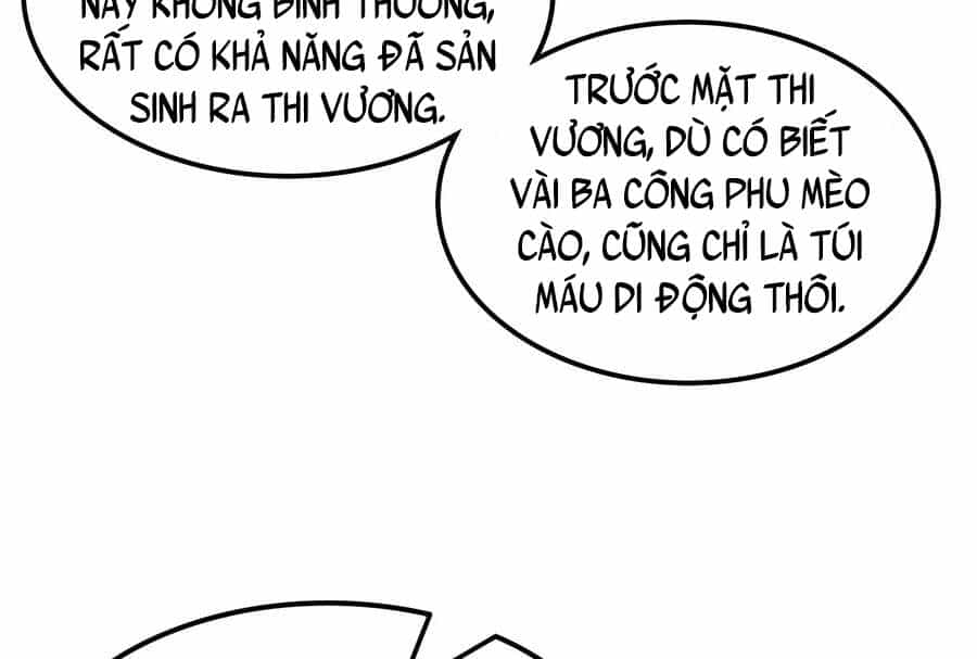 Đánh Bại Chư Thiên - Chương 75 - ảnh 97