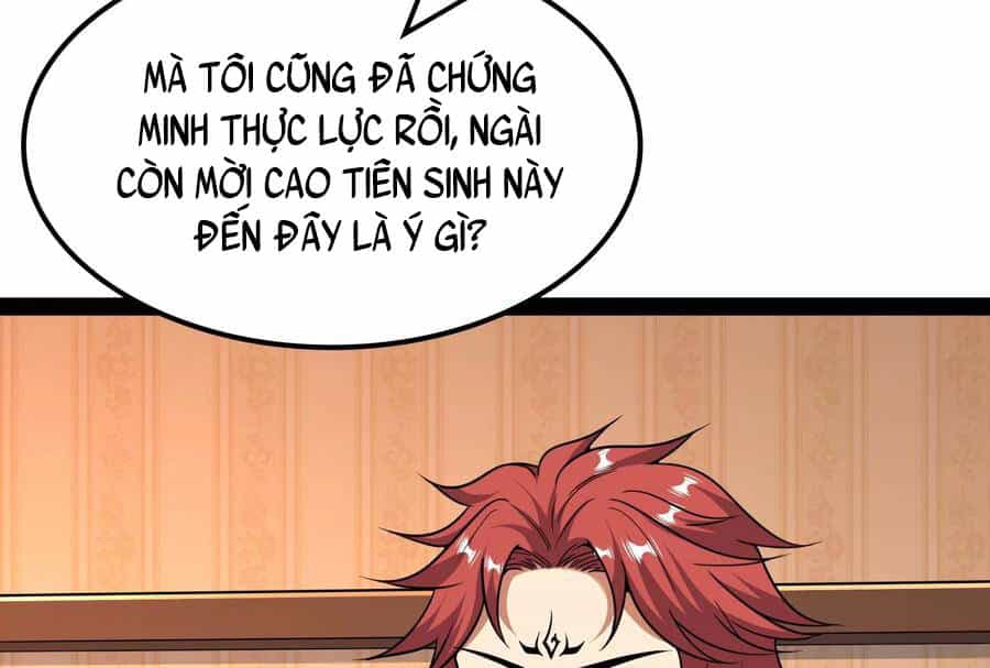Đánh Bại Chư Thiên - Chương 75 - ảnh 98