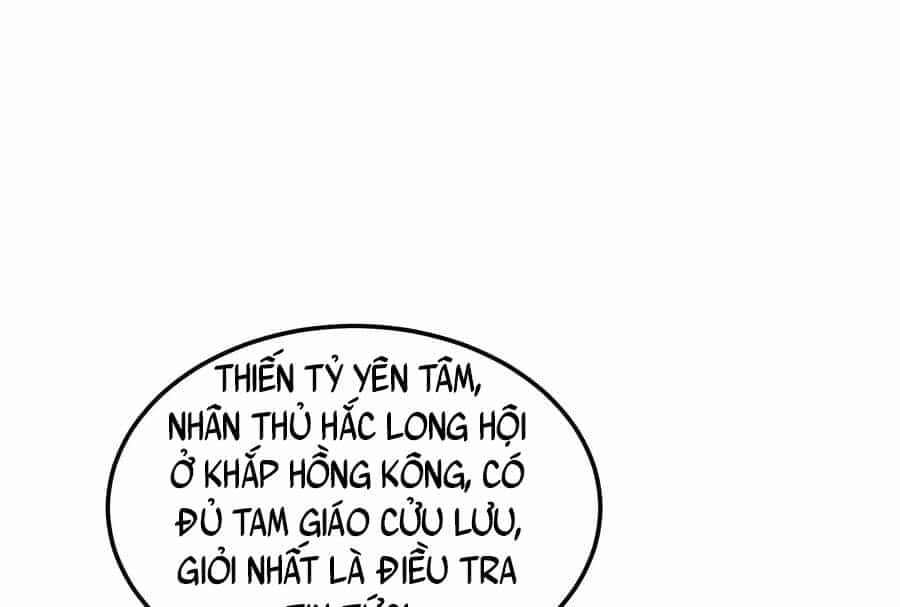 Đánh Bại Chư Thiên - Chương 76 - ảnh 101