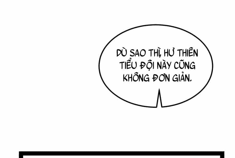 Đánh Bại Chư Thiên - Chương 76 - ảnh 109