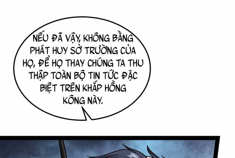 Đánh Bại Chư Thiên - Chương 76 - ảnh 113