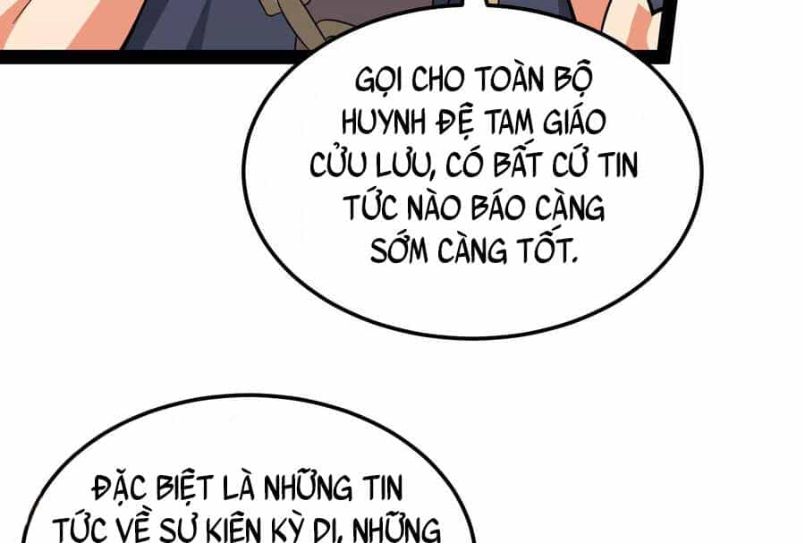 Đánh Bại Chư Thiên - Chương 76 - ảnh 115