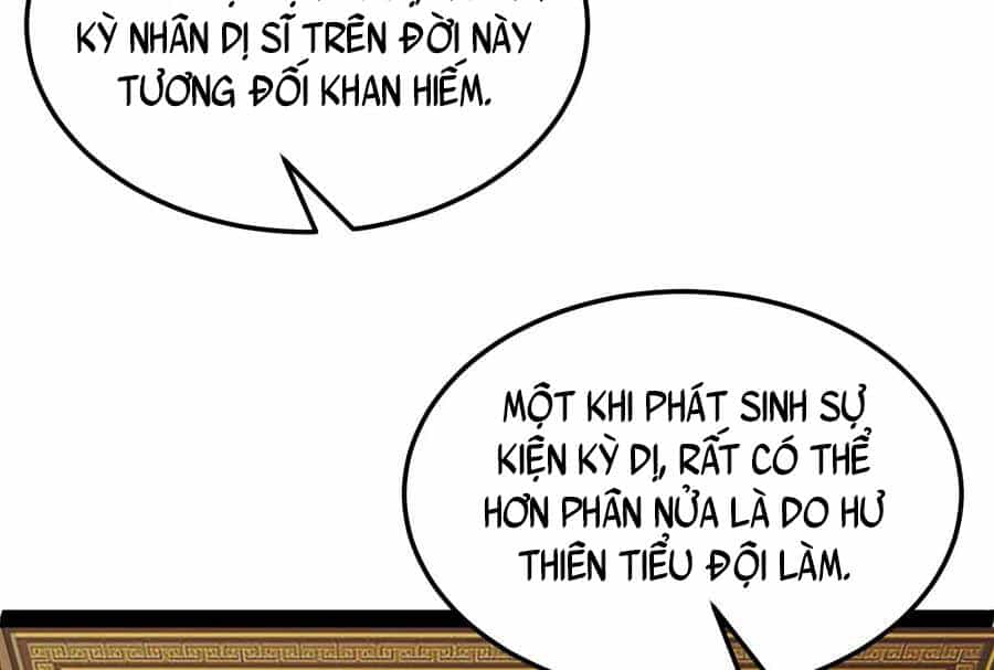 Đánh Bại Chư Thiên - Chương 76 - ảnh 116