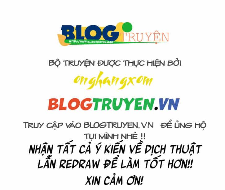 Đánh Bại Chư Thiên - Chương 76 - ảnh 120