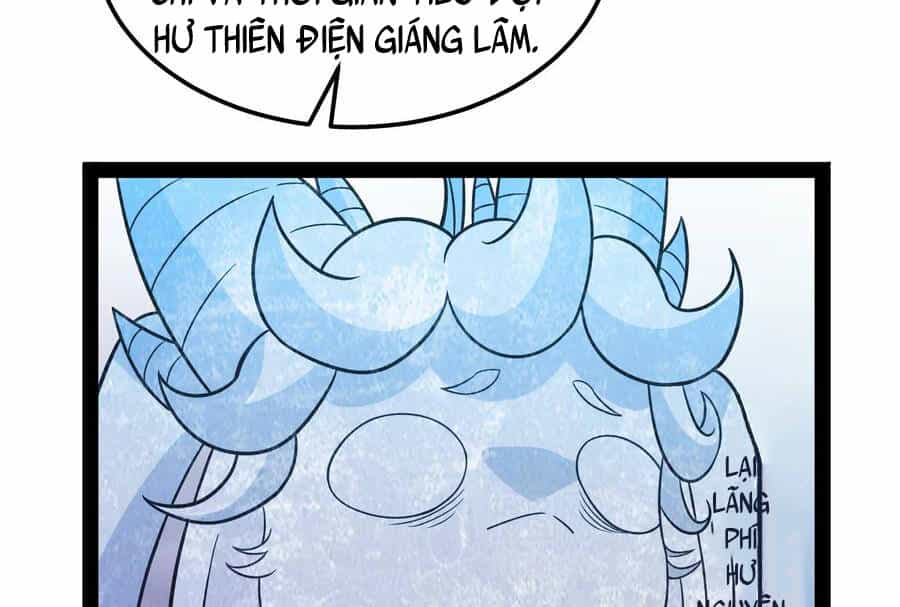 Đánh Bại Chư Thiên - Chương 76 - ảnh 16