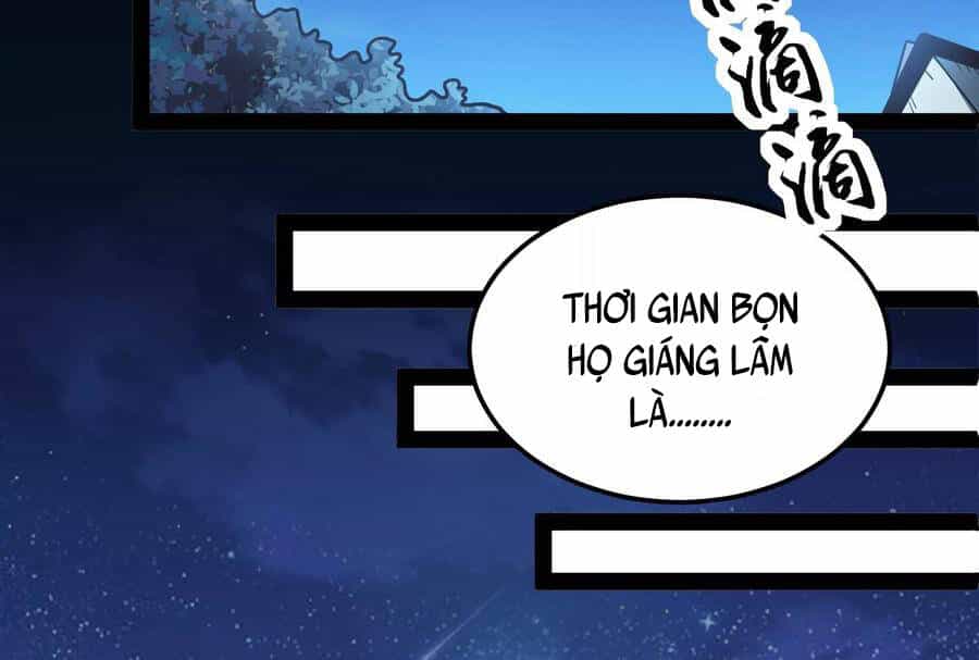 Đánh Bại Chư Thiên - Chương 76 - ảnh 21
