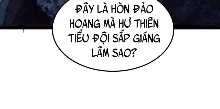 Đánh Bại Chư Thiên - Chương 76 - ảnh 25