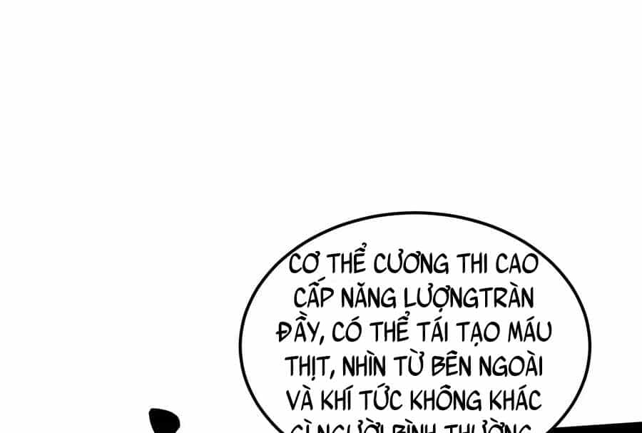 Đánh Bại Chư Thiên - Chương 76 - ảnh 26