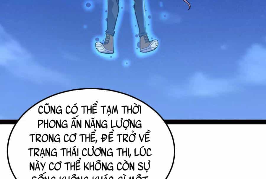 Đánh Bại Chư Thiên - Chương 76 - ảnh 28