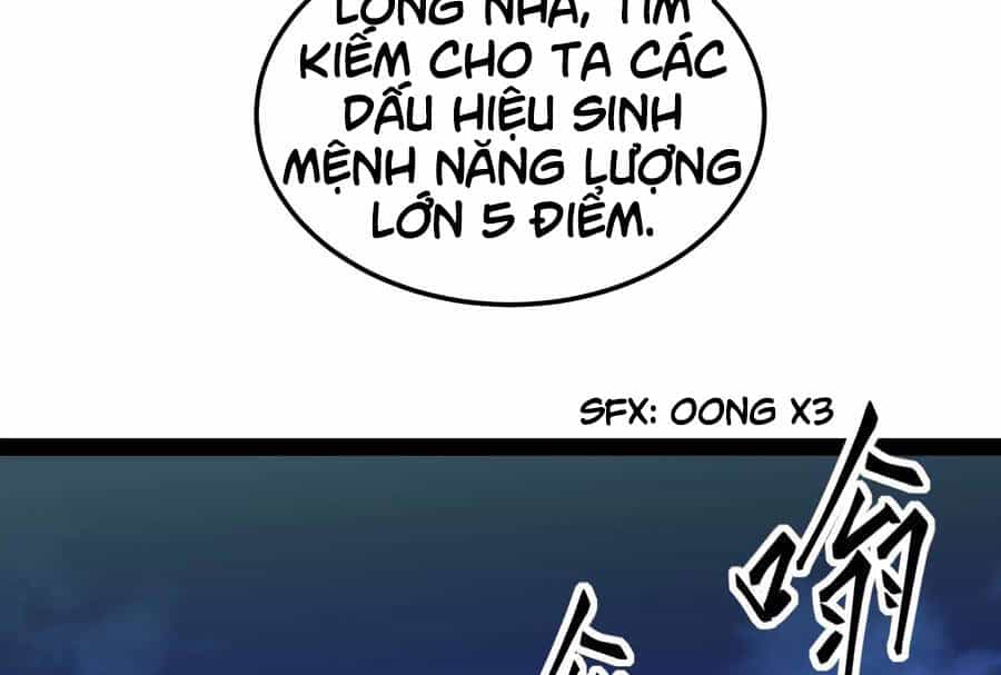 Đánh Bại Chư Thiên - Chương 76 - ảnh 46