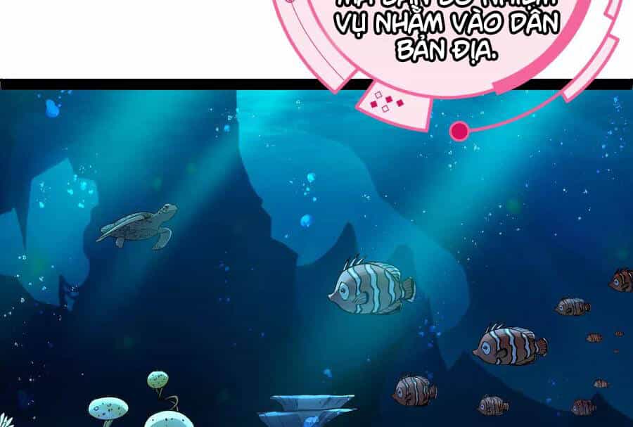 Đánh Bại Chư Thiên - Chương 76 - ảnh 57
