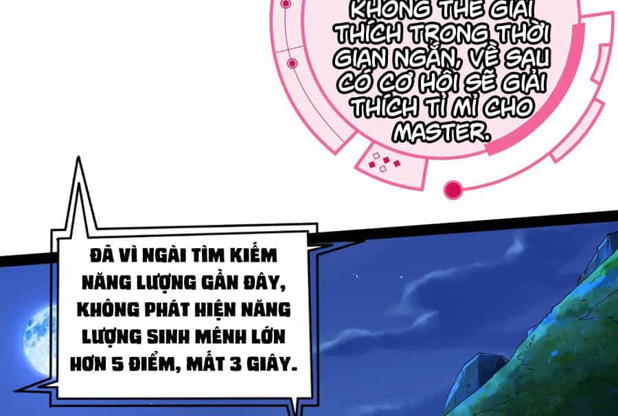 Đánh Bại Chư Thiên - Chương 76 - ảnh 69